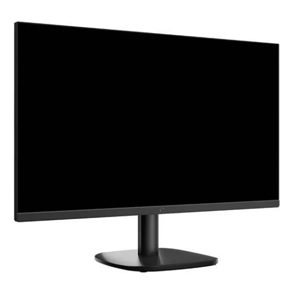 Cooler Master GM25FP 24.5" 1 ms Full HD IPS 180 Hz Oyuncu Monitörü - Görsel 4