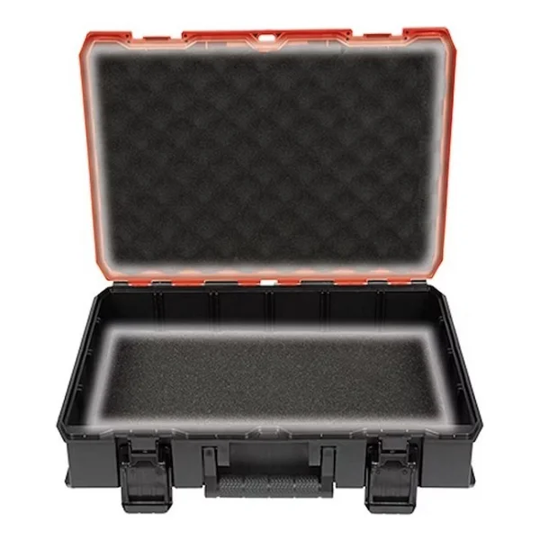Einhell E-Case S-F Takım Çantası - Görsel 2