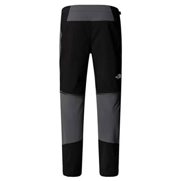 The North Face Stolemberg Convertible Erkek Outdoor Pantolon - Görsel 5