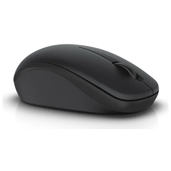 Dell WM126 Wireless Optik Mouse - Görsel 6