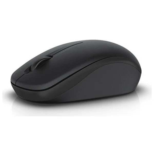 Dell WM126 Wireless Optik Mouse - Görsel 5