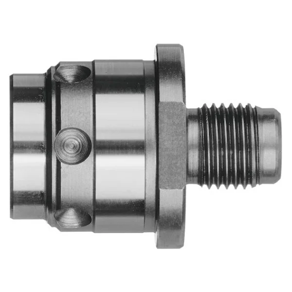 Milwaukee Mandren Adaptörü Fixtec 1/2'' 20 Unf Geçiş 4932371807 - Görsel 3