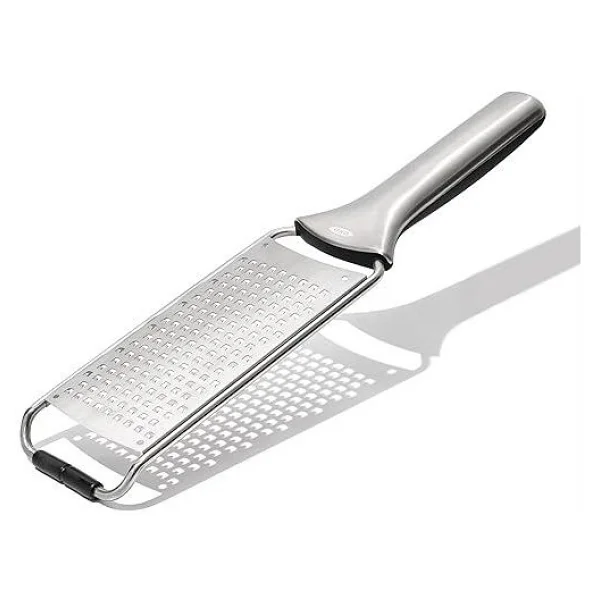 Oxo Steel Rende - Görsel 3