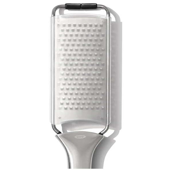 Oxo Steel Rende - Görsel 4