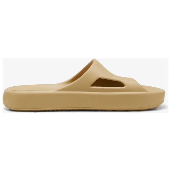 Puma Shibui Cat 385296 Terlik - Görsel 6