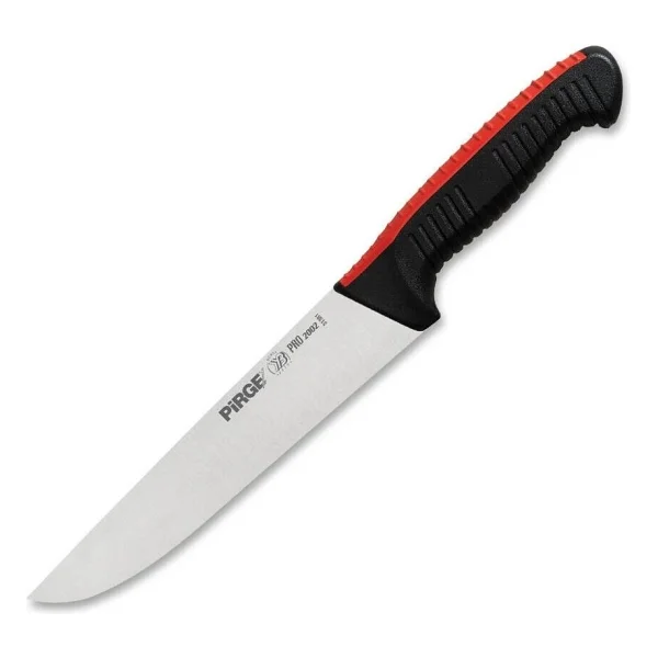 Pirge Pro 2002 35240 3'lü Süper Tutuş Bıçak Seti - Görsel 4