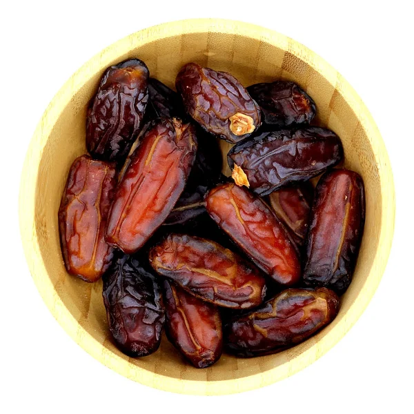 ANTEP PAZARI Hurma Medine Mebrum 250 gr - Görsel 3