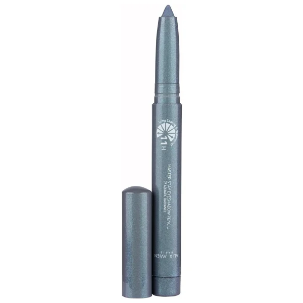 Alix Avien Master Stay Waterproof 07 Aquatic Radience Kalem Far - Görsel 2