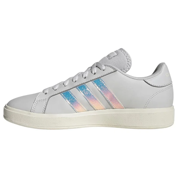 Adidas Grand Court 2.0 Kadın Spor Ayakkabı - Görsel 7