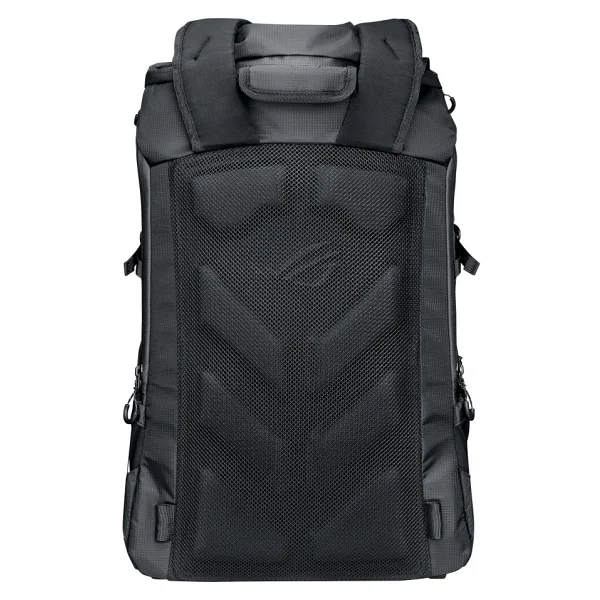 Asus ROG Archer ErgoAir BP3800 18" Laptop Sırt Çantası - Görsel 5
