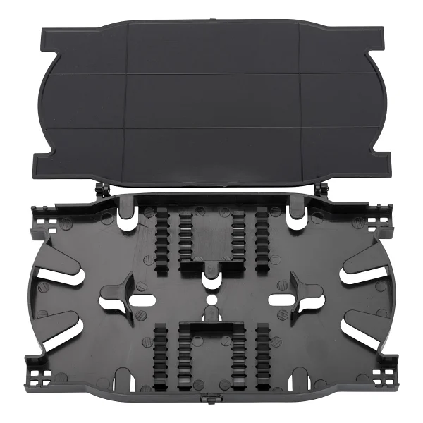Digitus DN-96104 Fiber Optik Ek Kaset - Görsel 3