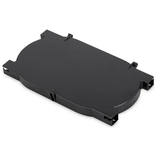 Digitus DN-96104 Fiber Optik Ek Kaset - Görsel 4