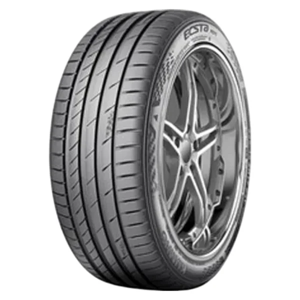 Kumho Ecsta Sport PS72 225/40 R18 92Y XL EV Yaz Lastiği - 2025 - Görsel 2