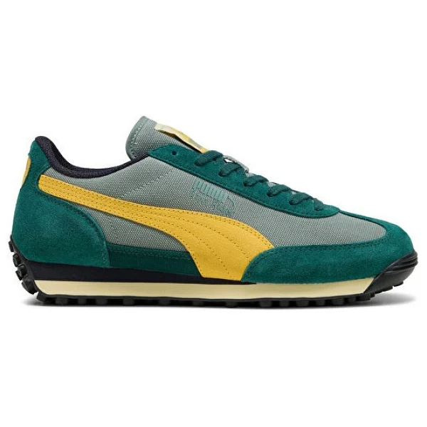 Puma Easy Rıder Weathered 400397 Erkek Spor Ayakkabı - Görsel 7