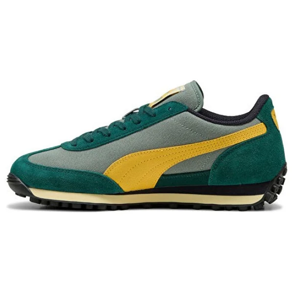 Puma Easy Rıder Weathered 400397 Erkek Spor Ayakkabı - Görsel 8