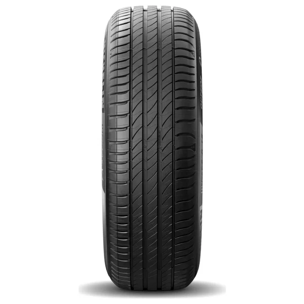 Michelin Primacy 4 185/65 R15 88T Yaz Lastiği - 2025 - Görsel 5
