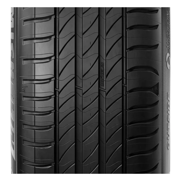Michelin Primacy 4 185/65 R15 88T Yaz Lastiği - 2025 - Görsel 6
