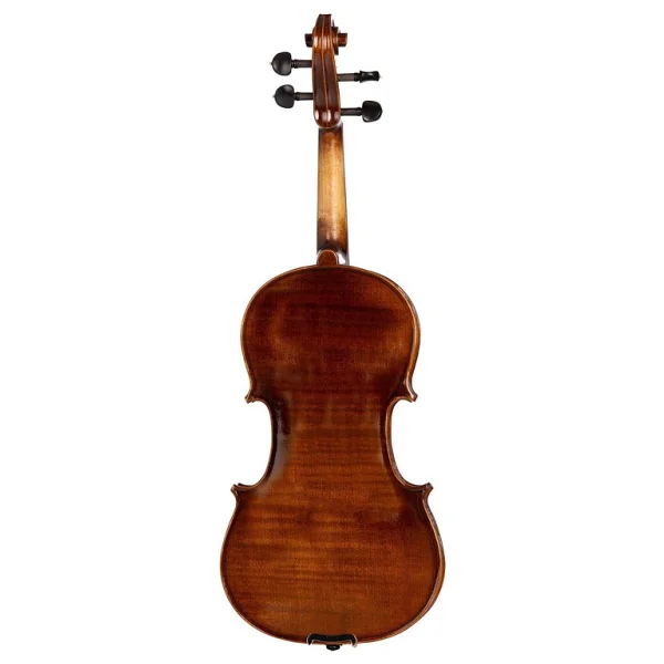 Bardsen Bvconcerto El Yapımı Keman 4/4 - Görsel 2