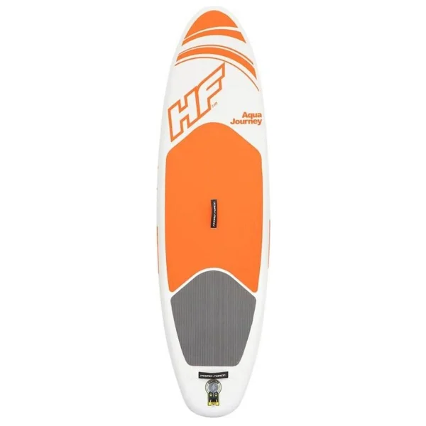 Hydro Force 65349 Aqua Journey 274 cm Şişme SUP Board - Görsel 2