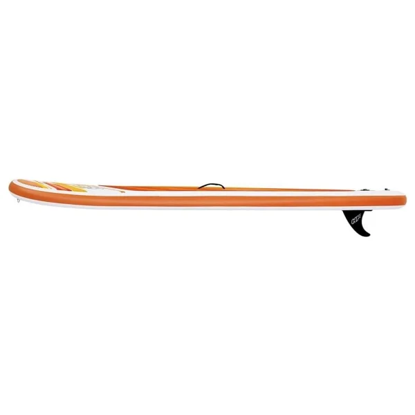Hydro Force 65349 Aqua Journey 274 cm Şişme SUP Board - Görsel 4