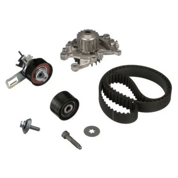 Gates KP15705XS Triger ve Devirdaim Seti - Görsel 2