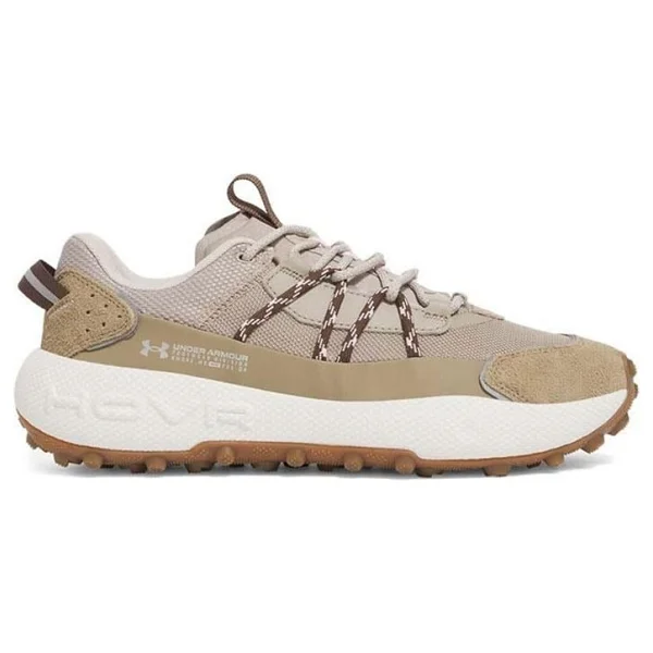 Under Armour Fat Tire Venture Pro HSFT 3028160 Erkek Spor Ayakkabı - Görsel 5