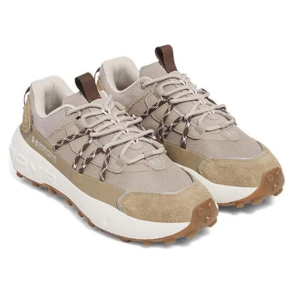 Under Armour Fat Tire Venture Pro HSFT 3028160 Erkek Spor Ayakkabı - Görsel 2