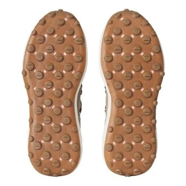 Under Armour Fat Tire Venture Pro HSFT 3028160 Erkek Spor Ayakkabı - Görsel 4