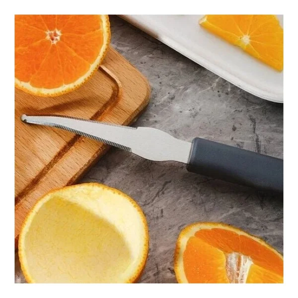 Pirge Gastro Pmg 81912 Greyfurt Soyacağı - Görsel 2
