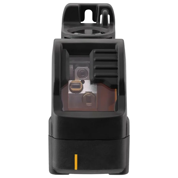 Dewalt DW088CG Yeşil Nokta Lazer - Görsel 6