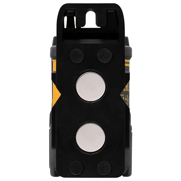 Dewalt DW088CG Yeşil Nokta Lazer - Görsel 7