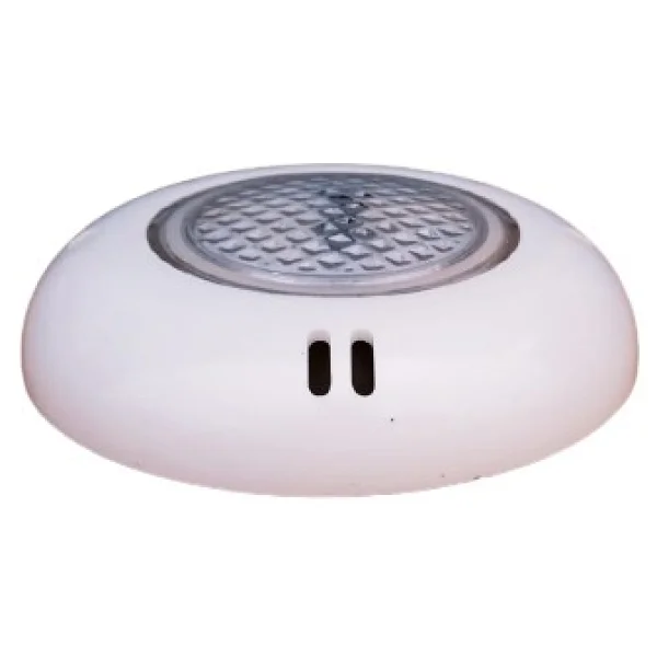 MegaPool Gün Işığı Led ( Osram ) Mini Havuz Aydınlatma Lambaları 12,5 cm çap-ToptancıyızBiz - Görsel 2