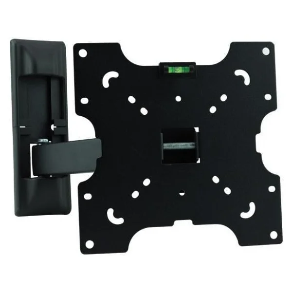 Powermaster PWR-320 22-32 inç Hareketli TV Askı Aparatı - Görsel 4