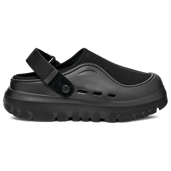 UGG Peakmod Clog 1166912 Erkek Terlik - Görsel 6