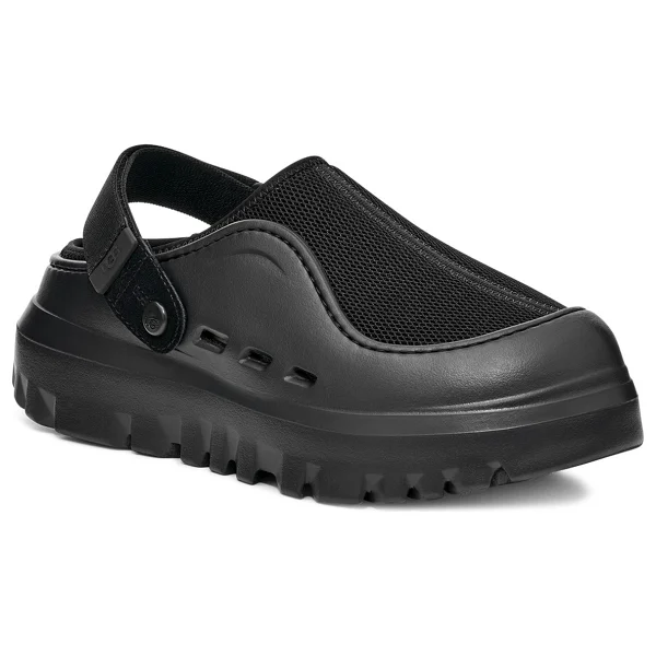 UGG Peakmod Clog 1166912 Erkek Terlik - Görsel 2