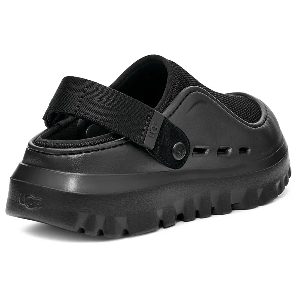 UGG Peakmod Clog 1166912 Erkek Terlik - Görsel 4