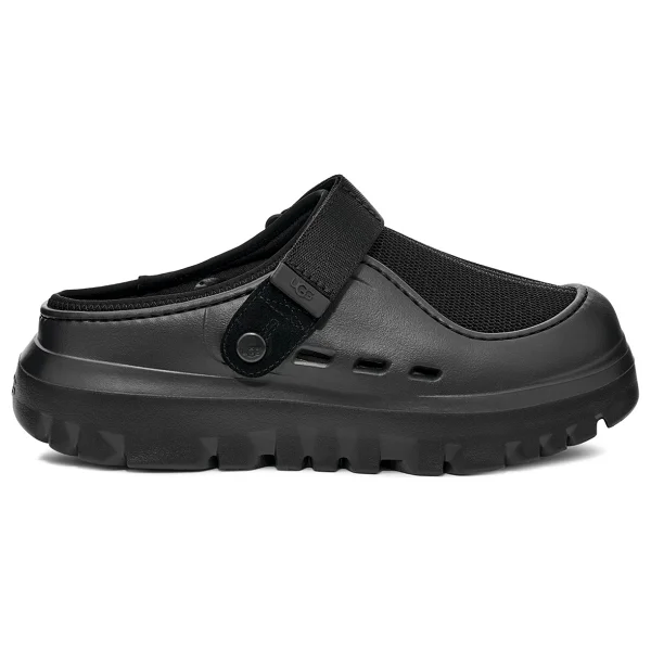 UGG Peakmod Clog 1166912 Erkek Terlik - Görsel 5