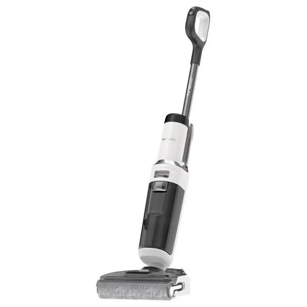 Tineco Floor One S6 Stretch Pro Islak Kuru Dikey Şarjlı Süpürge - Görsel 2