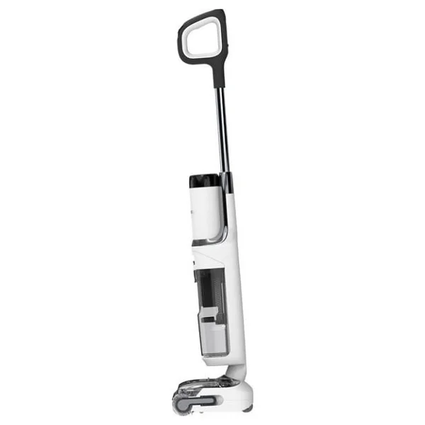 Tineco Floor One S6 Stretch Pro Islak Kuru Dikey Şarjlı Süpürge - Görsel 3