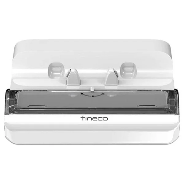 Tineco Floor One S6 Stretch Pro Islak Kuru Dikey Şarjlı Süpürge - Görsel 4
