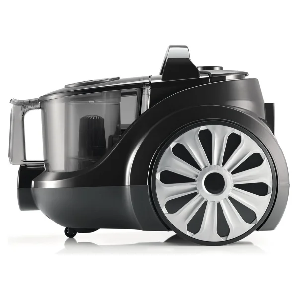 Arzum AR4117 Easyforce Plus Cyclone 890 W Toz Torbasız Elektrikli Süpürge - Görsel 2