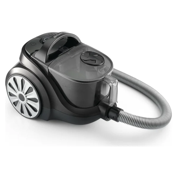 Arzum AR4117 Easyforce Plus Cyclone 890 W Toz Torbasız Elektrikli Süpürge - Görsel 4