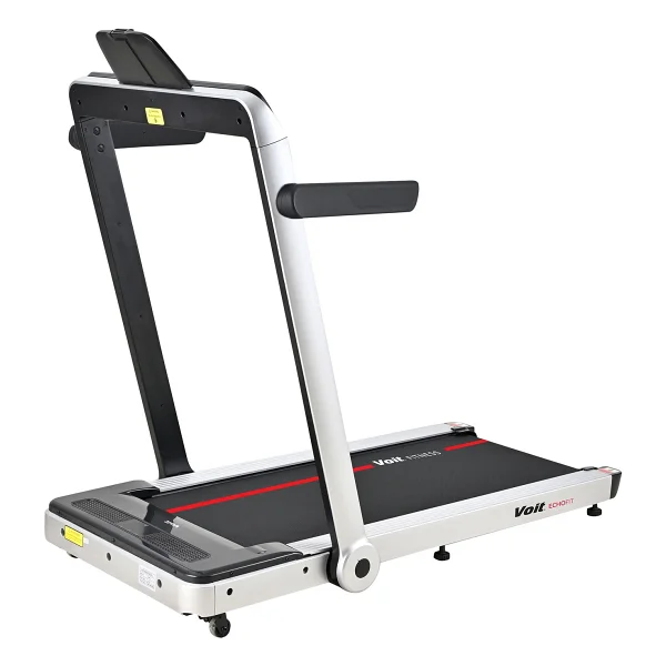 Voit Echo Fit Katlanabilir Koşu Bandı - Görsel 6