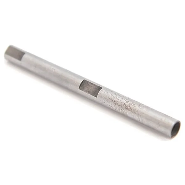 Moonstar Durkopp Adler 669 Masuralık Mili - Görsel 2