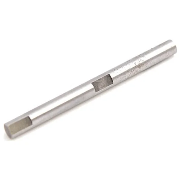 Moonstar Durkopp Adler 669 Masuralık Mili - Görsel 3