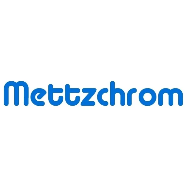 Mettzchrom 5 Rulo Çocuk Kameraları için Anında Baskı Kağıdı Fotoğraf Kağıdı (Beyaz) - Görsel 5