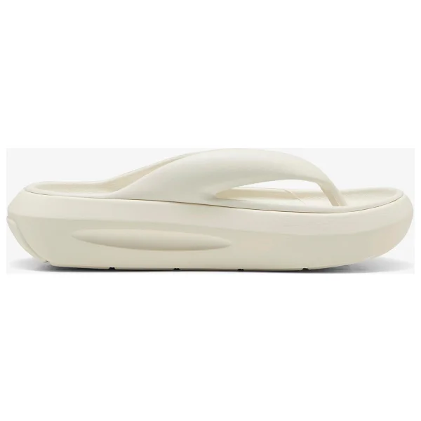 Puma Flatter Flip 400498 Kadın Parmak Arası Terlik - Görsel 6