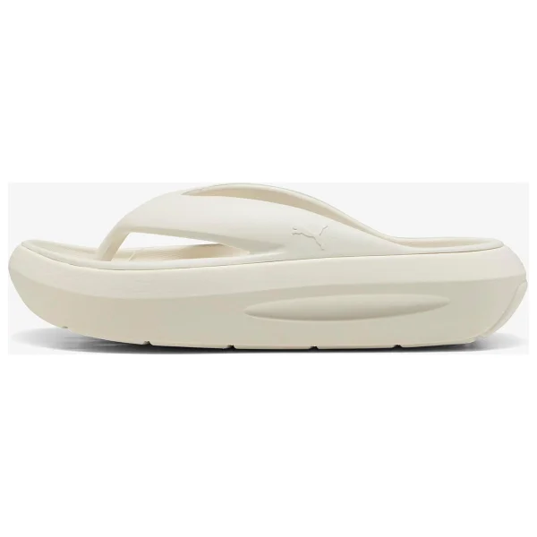 Puma Flatter Flip 400498 Kadın Parmak Arası Terlik - Görsel 2