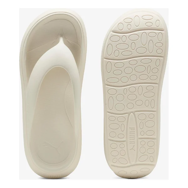 Puma Flatter Flip 400498 Kadın Parmak Arası Terlik - Görsel 3