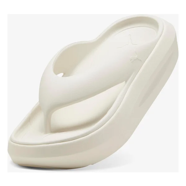 Puma Flatter Flip 400498 Kadın Parmak Arası Terlik - Görsel 4